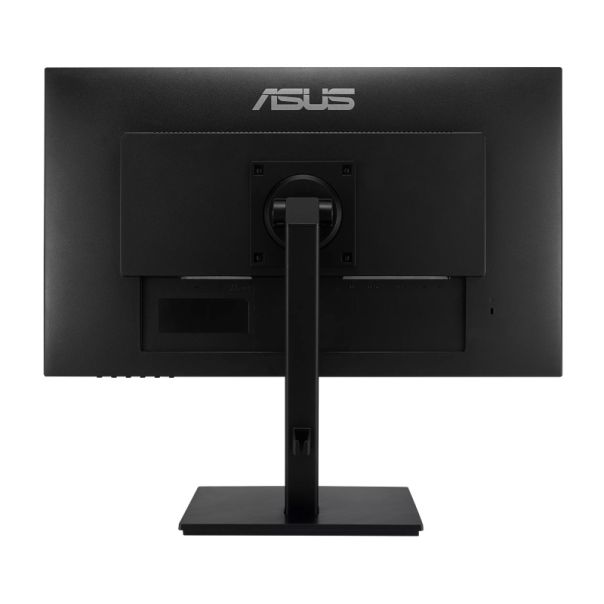 ASUS Monitor 27