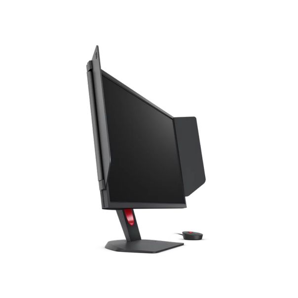 BENQ ZOWIE 27 inča XL2746K LED monitor - MON02427
