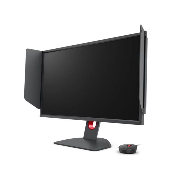 BENQ ZOWIE 27 inča XL2746K LED monitor - MON02427
