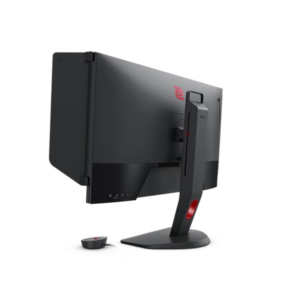 BENQ ZOWIE 27 inča XL2746K LED monitor - MON02427