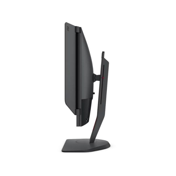 BENQ ZOWIE 27 inča XL2746K LED monitor - MON02427