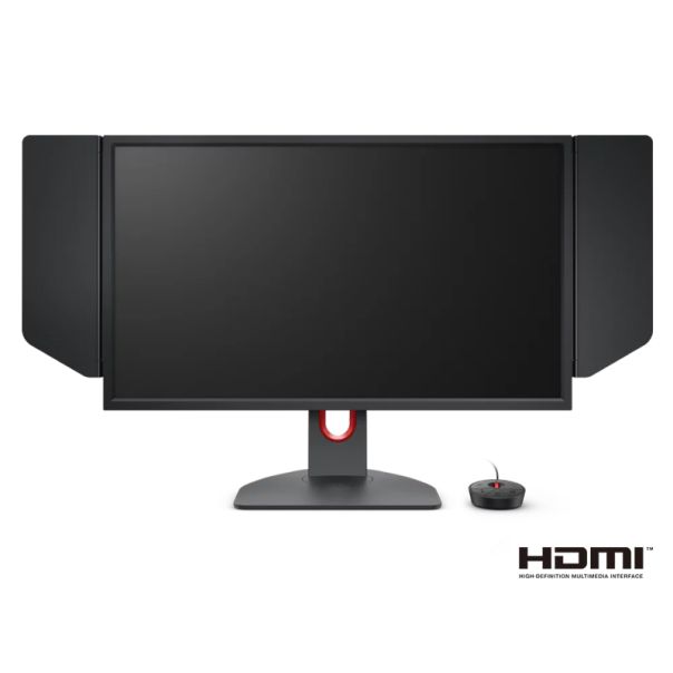 BENQ ZOWIE 27 inča XL2746K LED monitor - MON02427