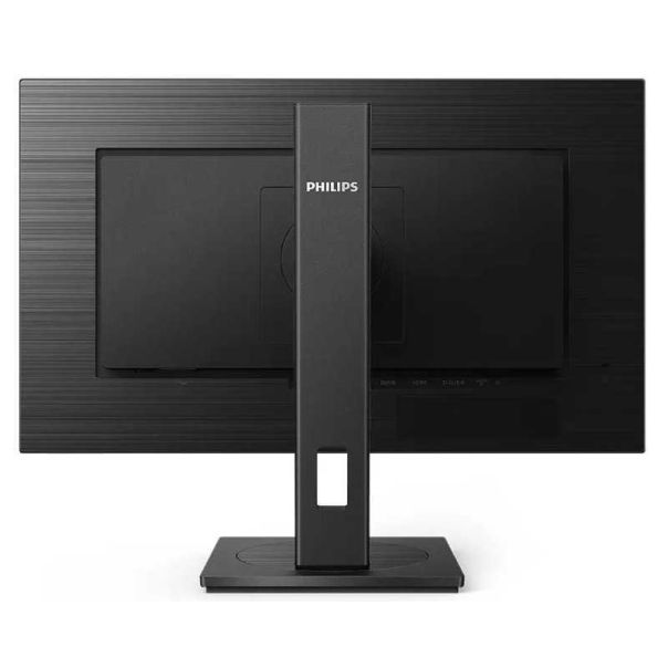 PHILIPS Monitor 27