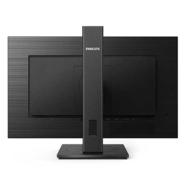 PHILIPS Monitor 27
