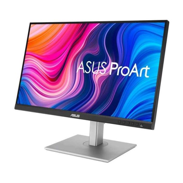 ASUS Monitor 27