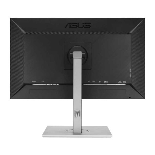 ASUS Monitor 27
