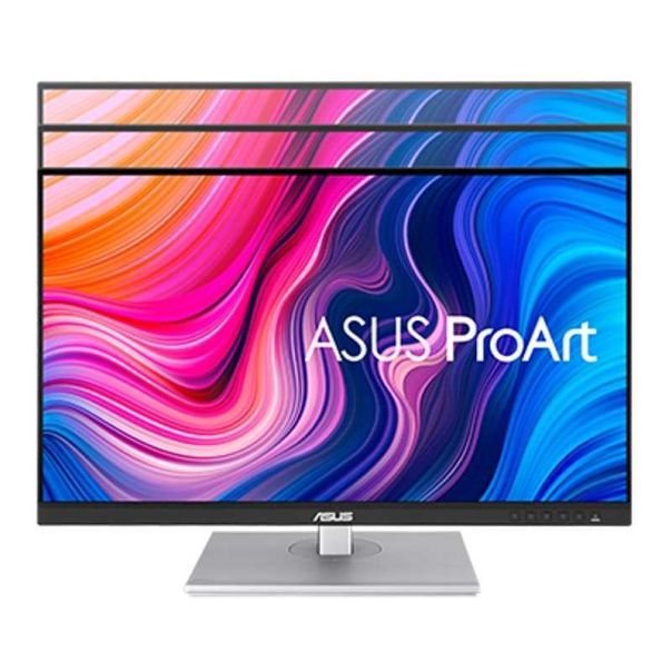ASUS Monitor 27