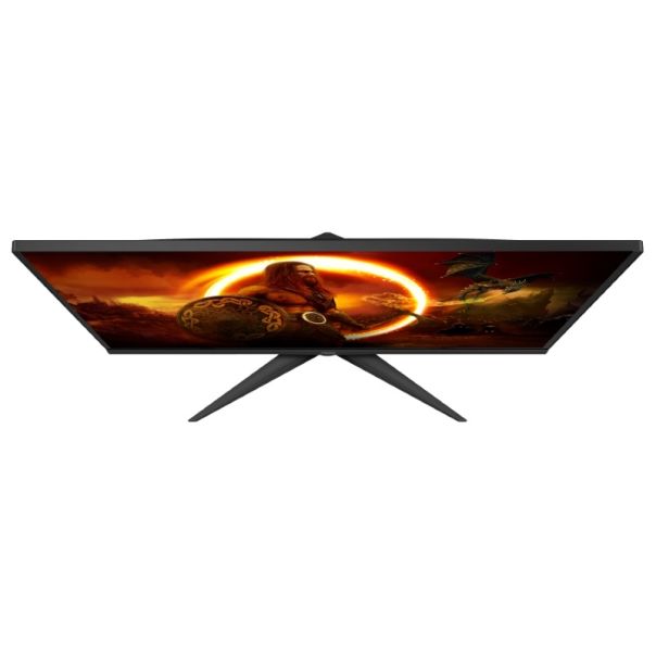 AOC Gaming monitor 27