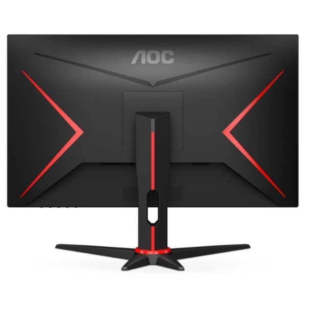 AOC Gaming monitor 27