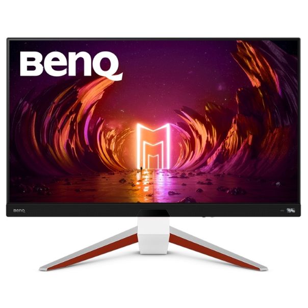 BENQ Gaming monitor beli MOBIUZ 27