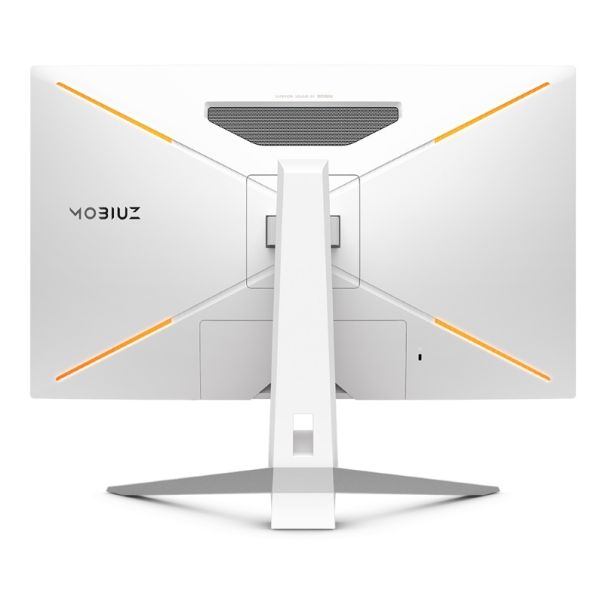 BENQ Gaming monitor beli MOBIUZ 27