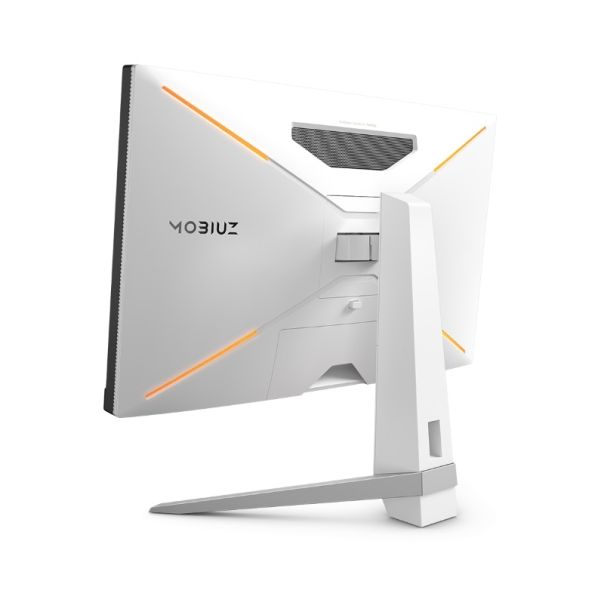 BENQ Gaming monitor beli MOBIUZ 27