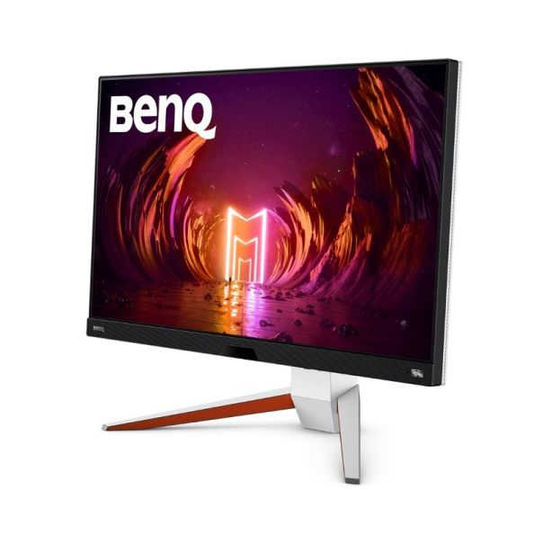 BENQ Gaming monitor beli MOBIUZ 27