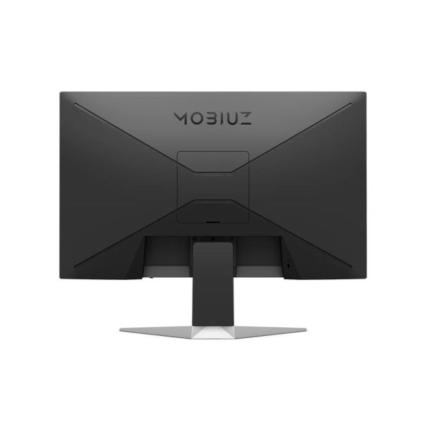 BENQ Gaming crni monitor 23.8