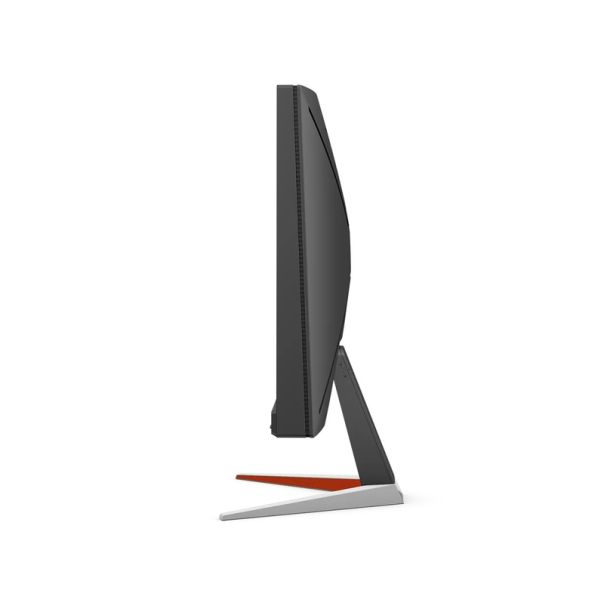 BENQ Gaming crni monitor 23.8