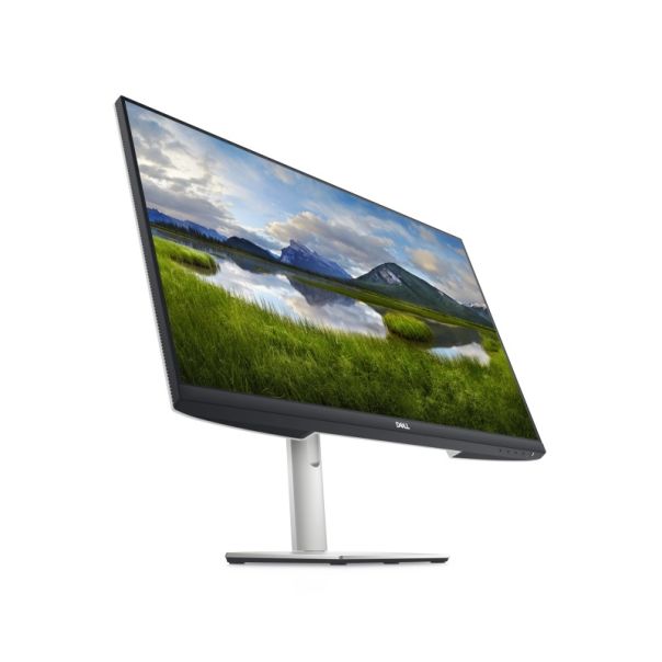 DELL Monitor 27