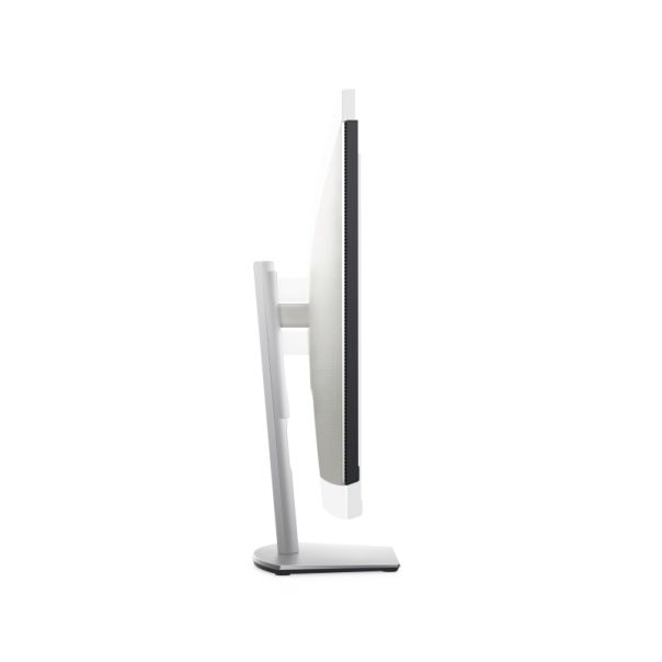 DELL Monitor 27