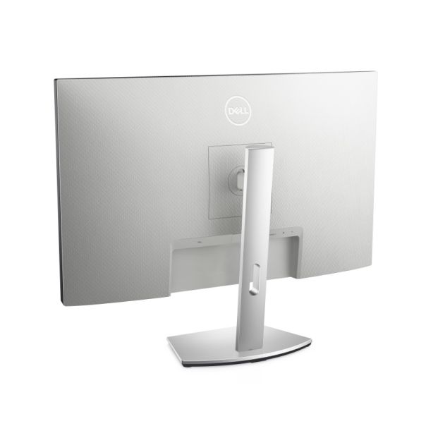 DELL Monitor 27