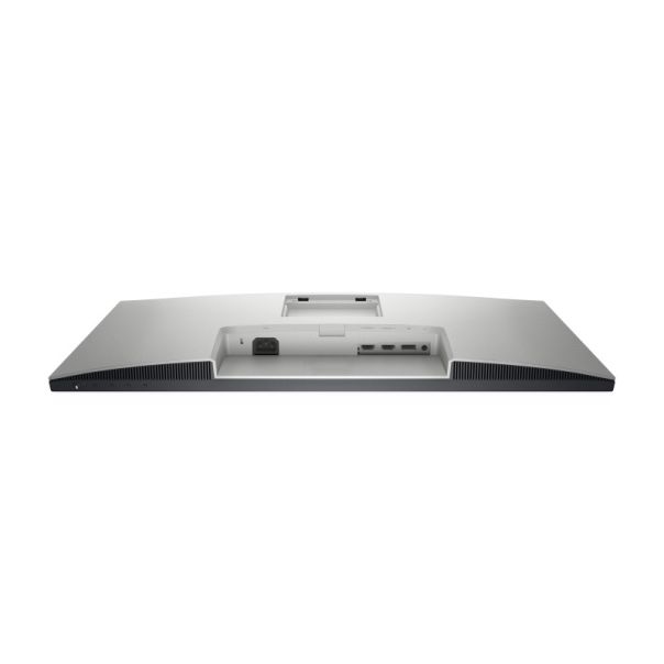 DELL Monitor 27