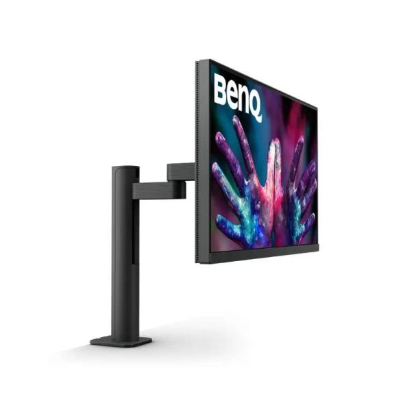 BENQ Designer monitor 27