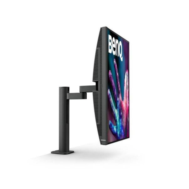 BENQ Designer monitor 27