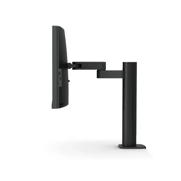 BENQ Designer monitor 27