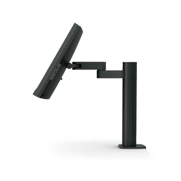 BENQ Designer monitor 27