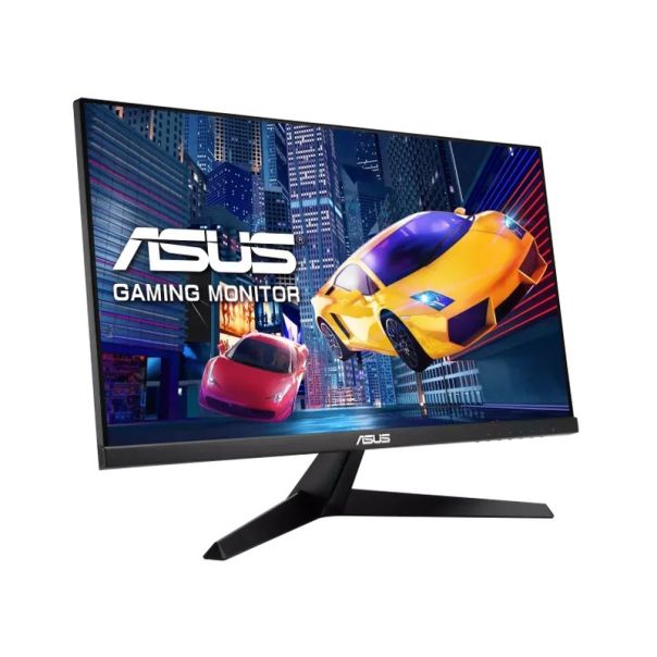 ASUS 27
