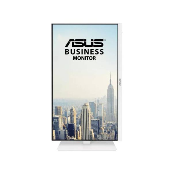 ASUS 24 inča VA24EQSB Full HD Monitor - MON02936
