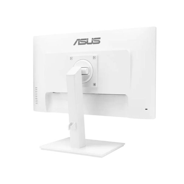 ASUS 24