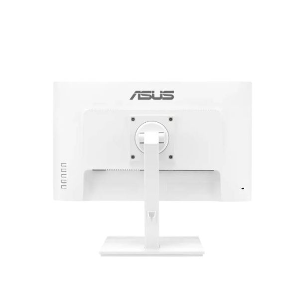 ASUS 24