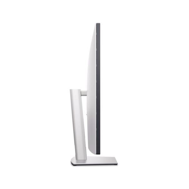DELL 43 inch U4323QE 4K USB-C UltraSharp IPS monitor - MON02624