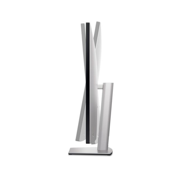 DELL 43 inch U4323QE 4K USB-C UltraSharp IPS monitor - MON02624