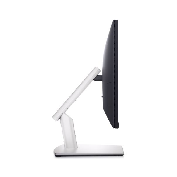 DELL 23.8 inch P2424HT Touch USB-C Profesional IPS monitor - MON02642