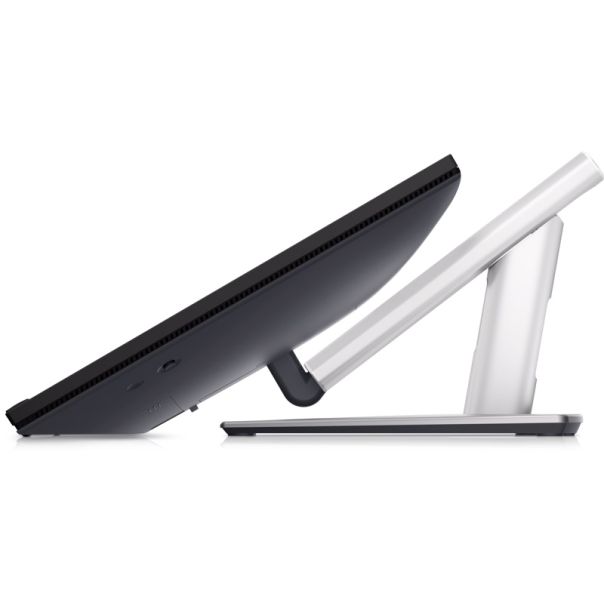 DELL 23.8 inch P2424HT Touch USB-C Profesional IPS monitor - MON02642