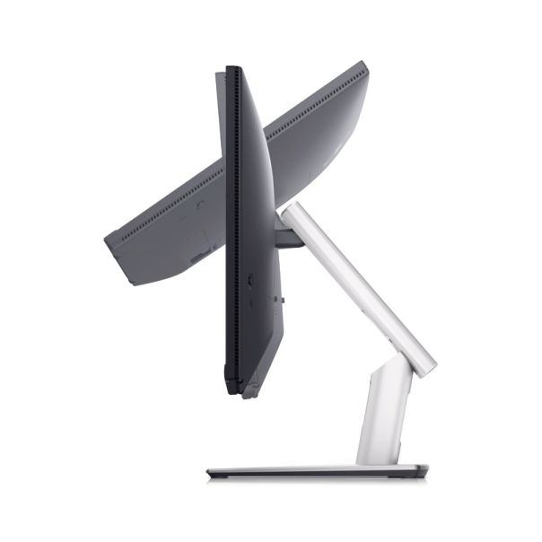 DELL 23.8 inch P2424HT Touch USB-C Profesional IPS monitor - MON02642