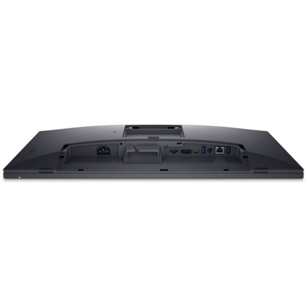 DELL 23.8 inch P2424HT Touch USB-C Profesional IPS monitor - MON02642