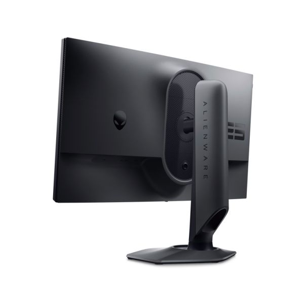 DELL 24.5 inch AW2524HF 500Hz FreeSync Alienware Gaming monitor - MON02653
