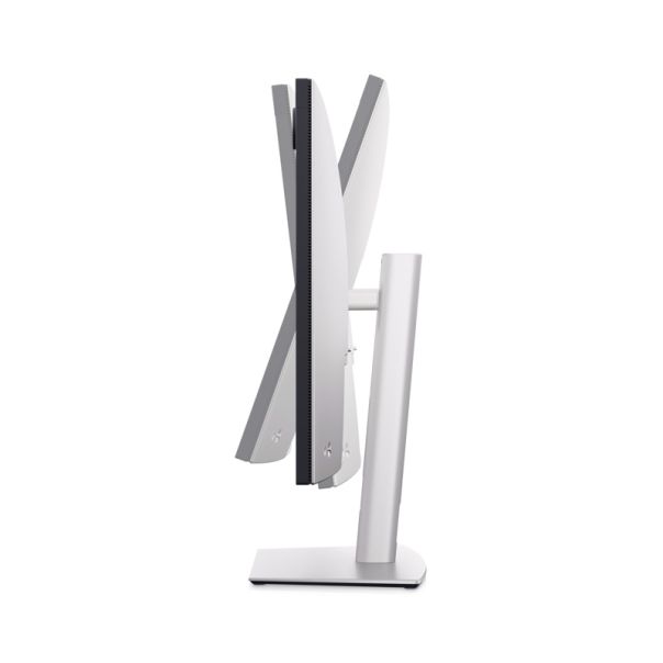 DELL 31.5 inch U3224KBA 6K USB-C UltraSharp IPS monitor - MON02663