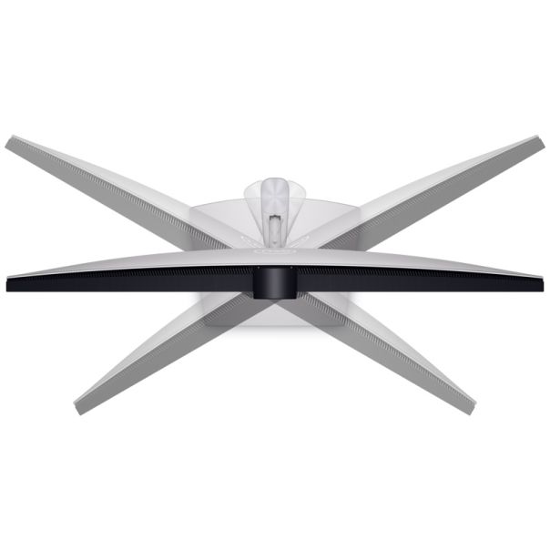 DELL 31.5 inch U3224KBA 6K USB-C UltraSharp IPS monitor - MON02663
