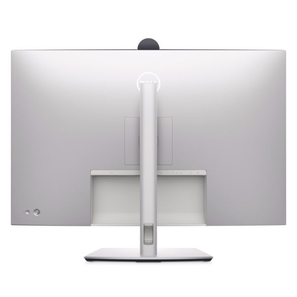 DELL 31.5 inch U3224KBA 6K USB-C UltraSharp IPS monitor - MON02663