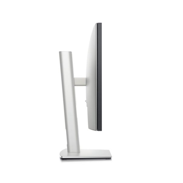 DELL 23.8 inch U2424H 120Hz USB-C UltraSharp IPS monitor - MON02703