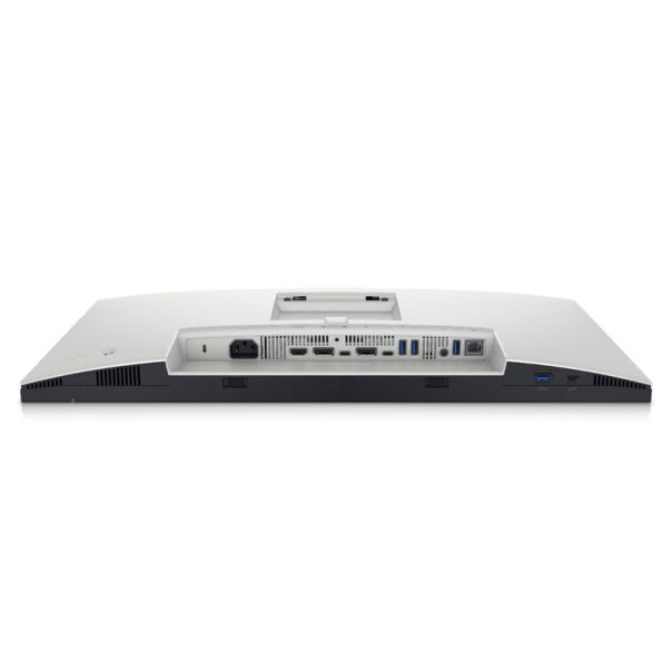 DELL 23.8 inch U2424HE 120Hz USB-C UltraSharp IPS monitor - MON02704