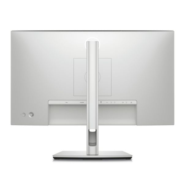 DELL Monitor 23.8
