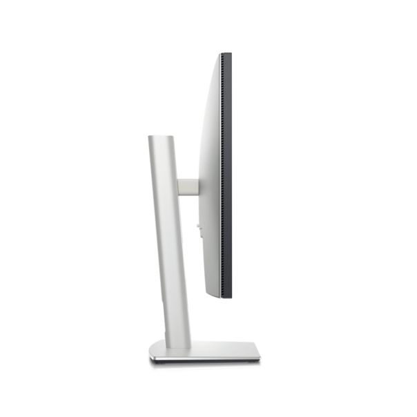 DELL 27 inch U2724DE QHD 120Hz Thunderbolt UltraSharp IPS monitor - MON02706