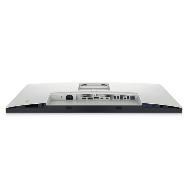 DELL 27 inch U2724DE QHD 120Hz Thunderbolt UltraSharp IPS monitor - MON02706