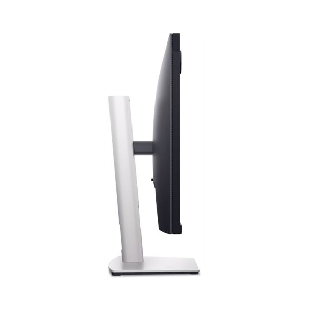 DELL 23.8 inch P2424HEB FHD Video konferencijski USB-C IPS monitor - MON02707