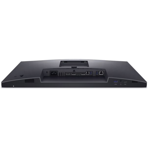 DELL 23.8 inch P2424HEB FHD Video konferencijski USB-C IPS monitor - MON02707
