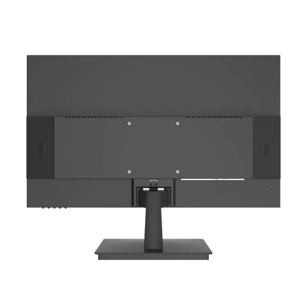 DAHUA 23.8 inča LM24-H200 FHD monitor - MON02728
