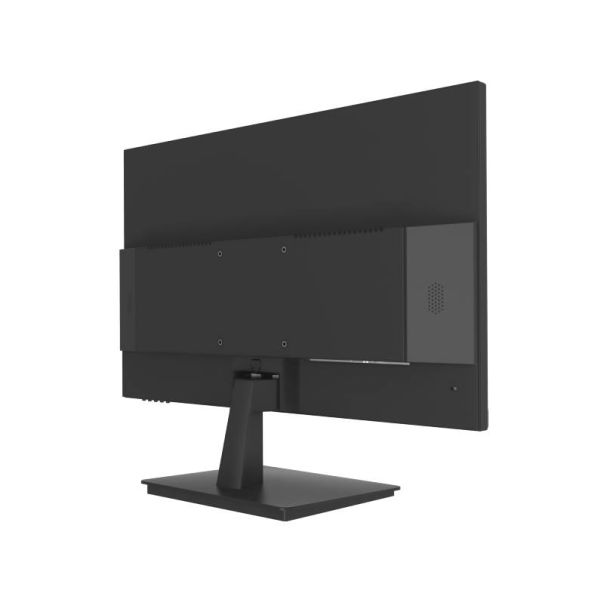 DAHUA 23.8 inča LM24-H200 FHD monitor - MON02728